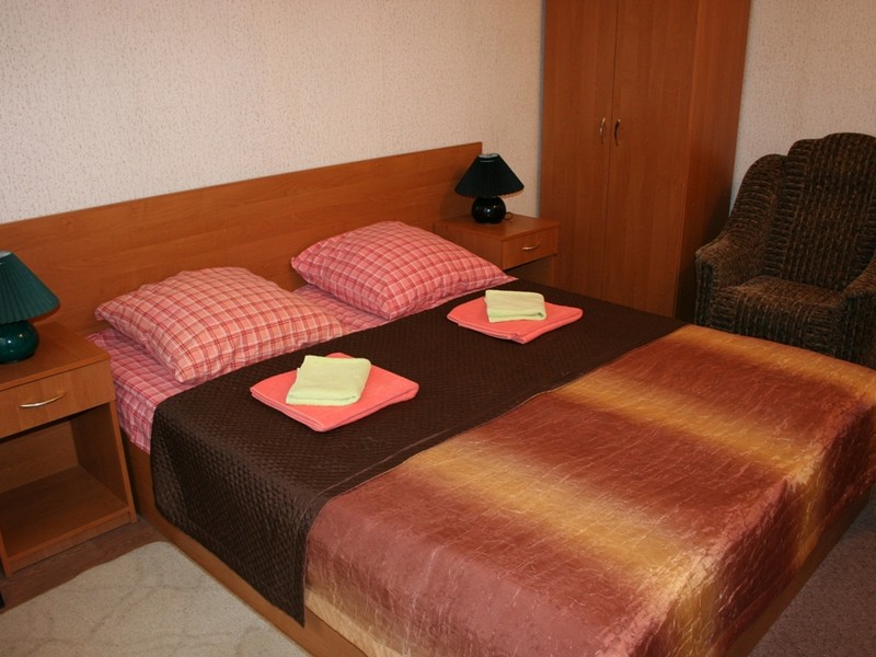 2009 050.jpg