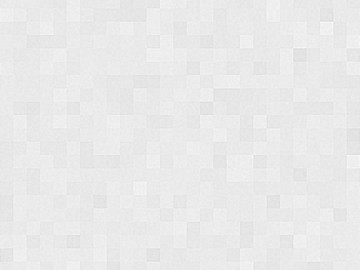 background.png