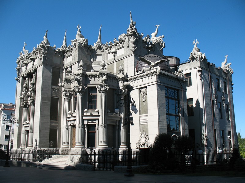 Building_Himeras.jpg