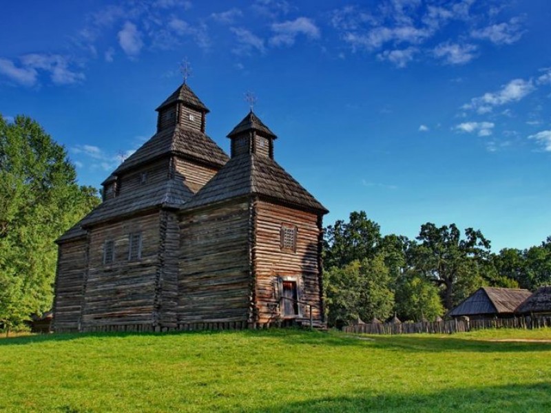 9351_800x600_Pirogovo 8 - копия.jpg