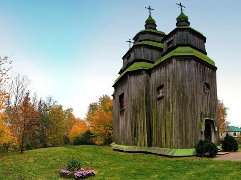 9357_800x600_Pirogovo 9 - копия.jpg