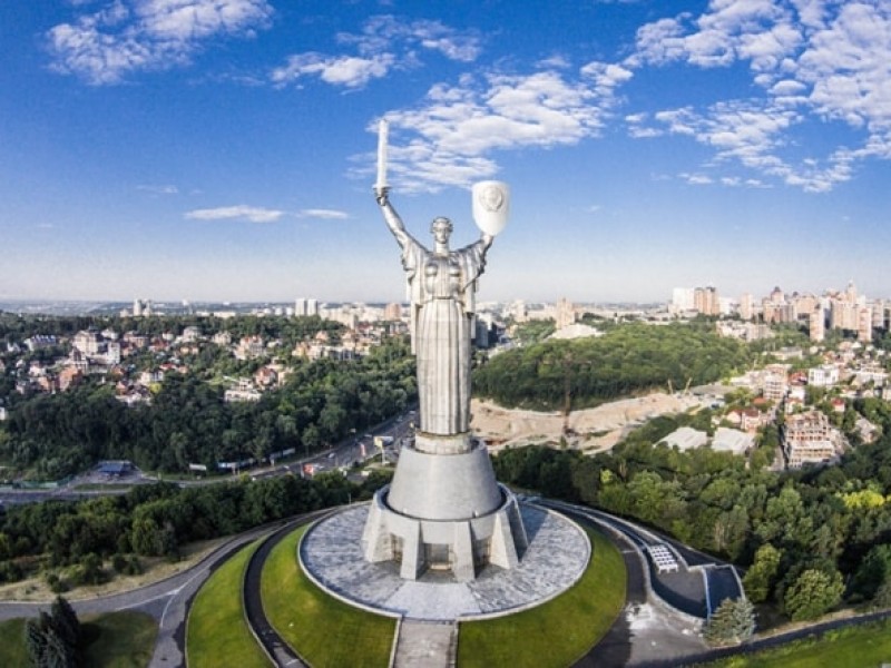 5rodina-mat_kiev.jpg
