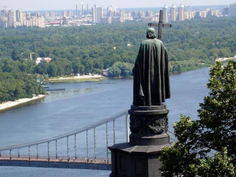 kiev3.jpg