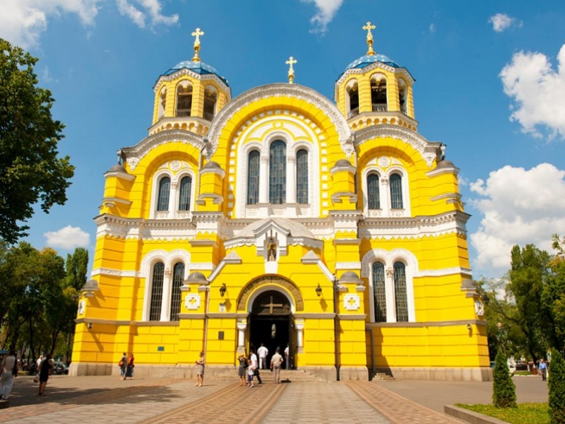 Vladimirskij-sobor.jpg
