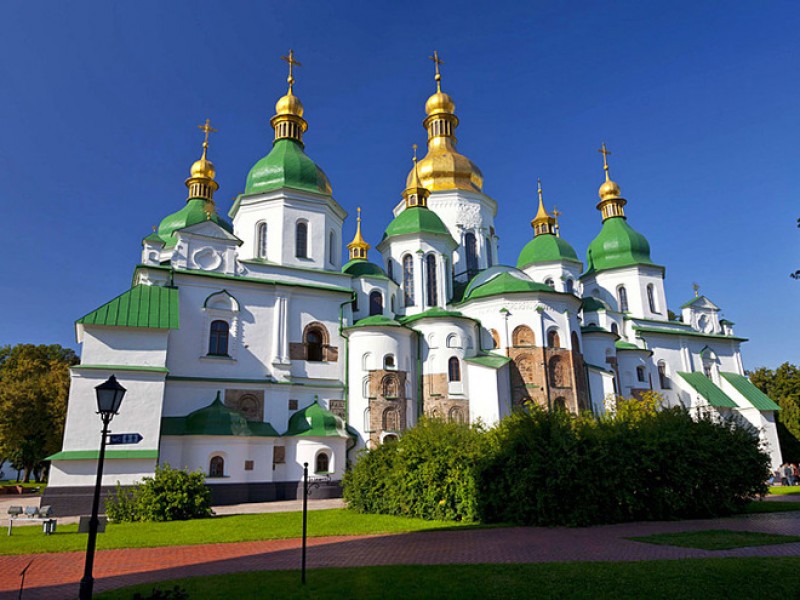 7b14e72991115c1aa8359d4a7ab058a3_sofiyskiy_sobor_kiev_01.jpg