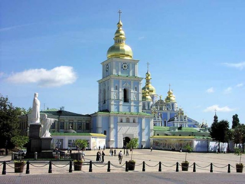 mihailovskiy_sobor1.preview.jpg
