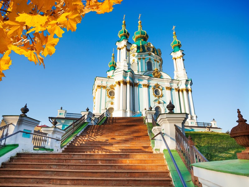 Page+61+-+Ukraine+-+church.jpeg