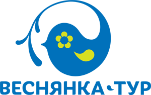 Веснянка Тур